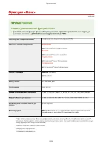 Страница 1349