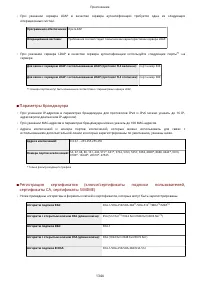 Страница 1357