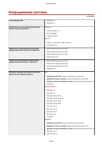 Страница 1363