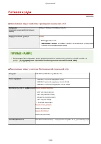 Страница 1365