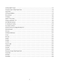 Страница 1371