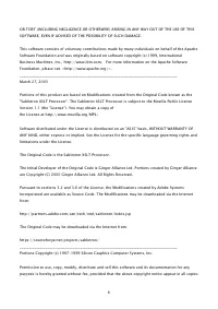 Страница 1374