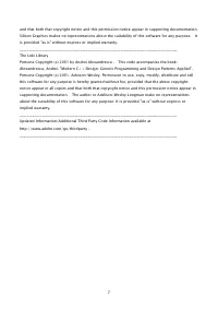 Страница 1375