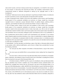 Страница 1394