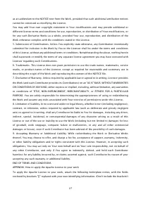 Страница 1395