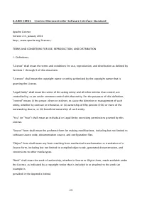 Страница 1397