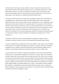 Страница 1398