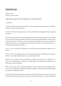 Страница 1407