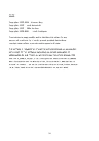 Страница 1426