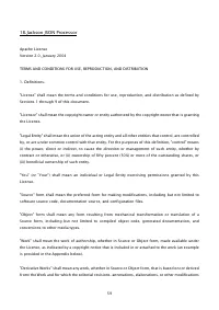 Страница 1427