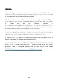 Страница 1432