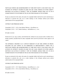 Страница 1439