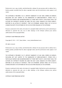 Страница 1440