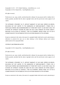 Страница 1441