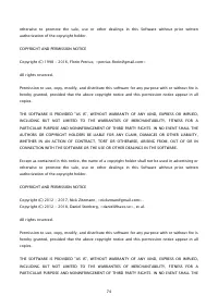 Страница 1442