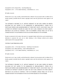 Страница 1445