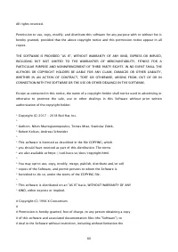 Страница 1448