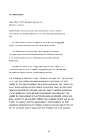 Страница 1457