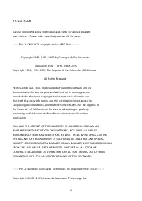 Страница 1458