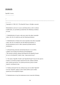 Страница 1466