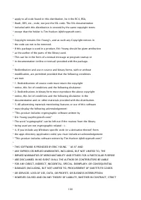 Страница 1468