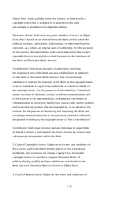 Страница 1478