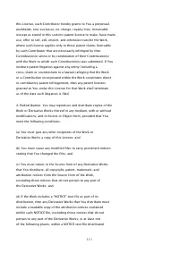 Страница 1479