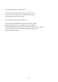 Страница 1482