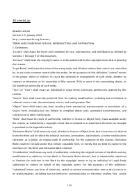 Страница 1488