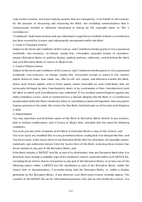 Страница 1489