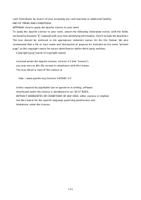 Страница 1491