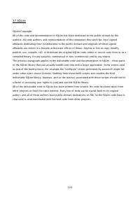 Страница 1492