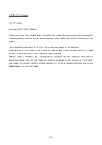 Страница 1493