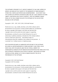 Страница 1497