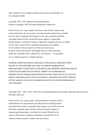 Страница 1499