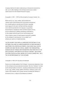 Страница 1502