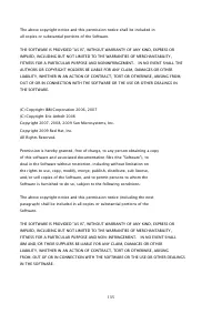 Страница 1503