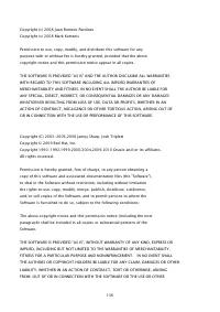 Страница 1504