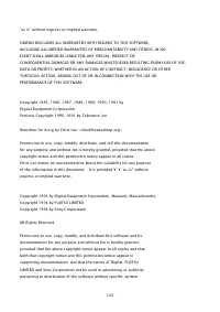 Страница 1510