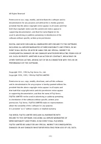 Страница 1519