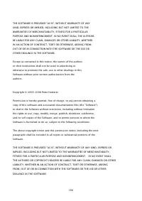 Страница 1534