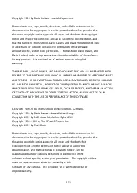 Страница 1539