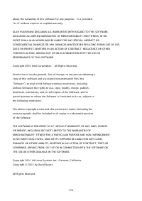 Страница 1544