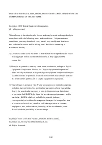 Страница 1550