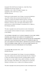 Страница 1553