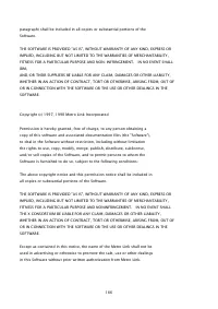 Страница 1554