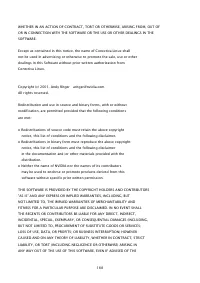 Страница 1556