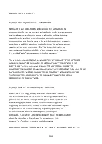 Страница 1557