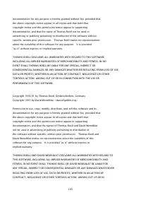 Страница 1563