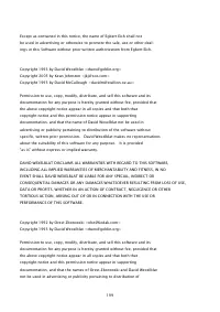 Страница 1567